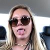 whitney_wells